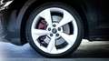 Audi A3 Sportback 45 TFSI e S edition Competition 245PK|NA Schwarz - thumbnail 32