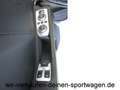 McLaren 650S Coupe Lift Vollleder Parksystem LM ´´Stealth Finish´´ us Schwarz - thumbnail 19