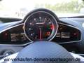 McLaren 650S Coupe Lift Vollleder Parksystem LM ´´Stealth Finish´´ us Negru - thumbnail 7