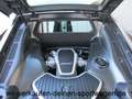 McLaren 650S Coupe Lift Vollleder Parksystem LM ´´Stealth Finish´´ us Negru - thumbnail 15