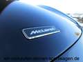 McLaren 650S Coupe Lift Vollleder Parksystem LM ´´Stealth Finish´´ us Fekete - thumbnail 8