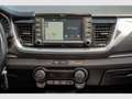 Kia Stonic Vision 1.4 Navi Klimaautom RückKam DAB SHZ Lenkrad Grün - thumbnail 16