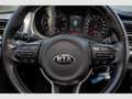 Kia Stonic Vision 1.4 Navi Klimaautom RückKam DAB SHZ Lenkrad Grün - thumbnail 14