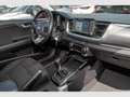 Kia Stonic Vision 1.4 Navi Klimaautom RückKam DAB SHZ Lenkrad Grün - thumbnail 8