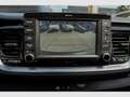 Kia Stonic Vision 1.4 Navi Klimaautom RückKam DAB SHZ Lenkrad Grün - thumbnail 12