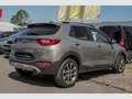 Kia Stonic Vision 1.4 Navi Klimaautom RückKam DAB SHZ Lenkrad Grün - thumbnail 3