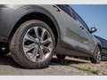 Kia Stonic Vision 1.4 Navi Klimaautom RückKam DAB SHZ Lenkrad Grün - thumbnail 5