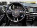 Kia Stonic Vision 1.4 Navi Klimaautom RückKam DAB SHZ Lenkrad Grün - thumbnail 13