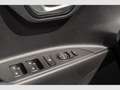 Kia Stonic Vision 1.4 Navi Klimaautom RückKam DAB SHZ Lenkrad Grün - thumbnail 15