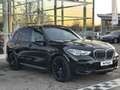 BMW X5 x45e M Sport Sky HUD ACC KomfS+Bel+Mass.22" PDC Schwarz - thumbnail 5