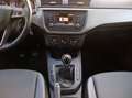 SEAT Ibiza 1.0 EcoTSI Style/2.Hand/EURO 6/Klima/Start-Stop.. Violett - thumbnail 7