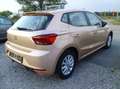 SEAT Ibiza 1.0 EcoTSI Style/2.Hand/EURO 6/Klima/Start-Stop.. Violett - thumbnail 5