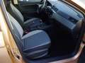 SEAT Ibiza 1.0 EcoTSI Style/2.Hand/EURO 6/Klima/Start-Stop.. Violett - thumbnail 12