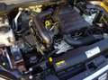SEAT Ibiza 1.0 EcoTSI Style/2.Hand/EURO 6/Klima/Start-Stop.. Violett - thumbnail 14