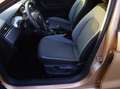 SEAT Ibiza 1.0 EcoTSI Style/2.Hand/EURO 6/Klima/Start-Stop.. Violett - thumbnail 9