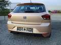 SEAT Ibiza 1.0 EcoTSI Style/2.Hand/EURO 6/Klima/Start-Stop.. Violett - thumbnail 4