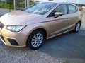 SEAT Ibiza 1.0 EcoTSI Style/2.Hand/EURO 6/Klima/Start-Stop.. Violett - thumbnail 2