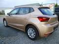 SEAT Ibiza 1.0 EcoTSI Style/2.Hand/EURO 6/Klima/Start-Stop.. Violett - thumbnail 3