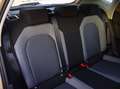 SEAT Ibiza 1.0 EcoTSI Style/2.Hand/EURO 6/Klima/Start-Stop.. Violett - thumbnail 13