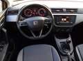 SEAT Ibiza 1.0 EcoTSI Style/2.Hand/EURO 6/Klima/Start-Stop.. Violett - thumbnail 6
