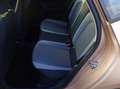 SEAT Ibiza 1.0 EcoTSI Style/2.Hand/EURO 6/Klima/Start-Stop.. Violett - thumbnail 10