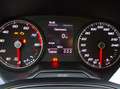 SEAT Ibiza 1.0 EcoTSI Style/2.Hand/EURO 6/Klima/Start-Stop.. Violett - thumbnail 8