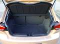SEAT Ibiza 1.0 EcoTSI Style/2.Hand/EURO 6/Klima/Start-Stop.. Violett - thumbnail 11