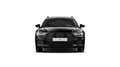 Audi A6 allroad 50 3.0 tdi mhev 48V Business Advanced quattro Czarny - thumbnail 3