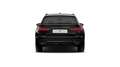Audi A6 allroad 50 3.0 tdi mhev 48V Business Advanced quattro Czarny - thumbnail 4