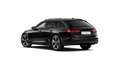 Audi A6 allroad 50 3.0 tdi mhev 48V Business Advanced quattro Czarny - thumbnail 5