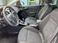 Opel Astra 1.4T Bi-Xenon/Standheiz/Sitzheiz/Temp/PDC! Grau - thumbnail 7