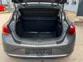 Opel Astra 1.4T Bi-Xenon/Standheiz/Sitzheiz/Temp/PDC! Grau - thumbnail 15