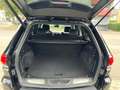 Jeep Grand Cherokee 3.0 CRD S Absolut Voll Pano Kamera Alcantara Navi Schwarz - thumbnail 14