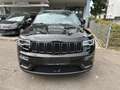 Jeep Grand Cherokee 3.0 CRD S Absolut Voll Pano Kamera Alcantara Navi Schwarz - thumbnail 2
