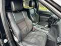 Jeep Grand Cherokee 3.0 CRD S Absolut Voll Pano Kamera Alcantara Navi Schwarz - thumbnail 12