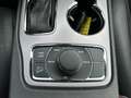 Jeep Grand Cherokee 3.0 CRD S Absolut Voll Pano Kamera Alcantara Navi Schwarz - thumbnail 19