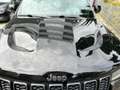 Jeep Grand Cherokee 3.0 CRD S Absolut Voll Pano Kamera Alcantara Navi Schwarz - thumbnail 7