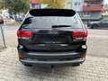 Jeep Grand Cherokee 3.0 CRD S Absolut Voll Pano Kamera Alcantara Navi Schwarz - thumbnail 4