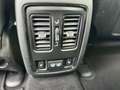 Jeep Grand Cherokee 3.0 CRD S Absolut Voll Pano Kamera Alcantara Navi Schwarz - thumbnail 16