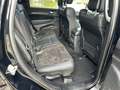 Jeep Grand Cherokee 3.0 CRD S Absolut Voll Pano Kamera Alcantara Navi Schwarz - thumbnail 13