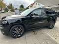 Jeep Grand Cherokee 3.0 CRD S Absolut Voll Pano Kamera Alcantara Navi Schwarz - thumbnail 6