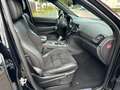Jeep Grand Cherokee 3.0 CRD S Absolut Voll Pano Kamera Alcantara Navi Schwarz - thumbnail 10