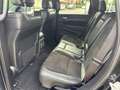 Jeep Grand Cherokee 3.0 CRD S Absolut Voll Pano Kamera Alcantara Navi Schwarz - thumbnail 15