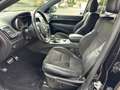 Jeep Grand Cherokee 3.0 CRD S Absolut Voll Pano Kamera Alcantara Navi Schwarz - thumbnail 20