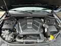 Jeep Grand Cherokee 3.0 CRD S Absolut Voll Pano Kamera Alcantara Navi Schwarz - thumbnail 9