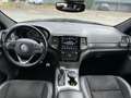 Jeep Grand Cherokee 3.0 CRD S Absolut Voll Pano Kamera Alcantara Navi Schwarz - thumbnail 17