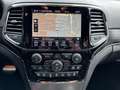 Jeep Grand Cherokee 3.0 CRD S Absolut Voll Pano Kamera Alcantara Navi Schwarz - thumbnail 18