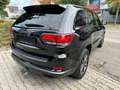 Jeep Grand Cherokee 3.0 CRD S Absolut Voll Pano Kamera Alcantara Navi Schwarz - thumbnail 3