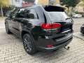 Jeep Grand Cherokee 3.0 CRD S Absolut Voll Pano Kamera Alcantara Navi Schwarz - thumbnail 5