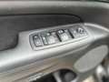 Jeep Grand Cherokee 3.0 CRD S Absolut Voll Pano Kamera Alcantara Navi Schwarz - thumbnail 21